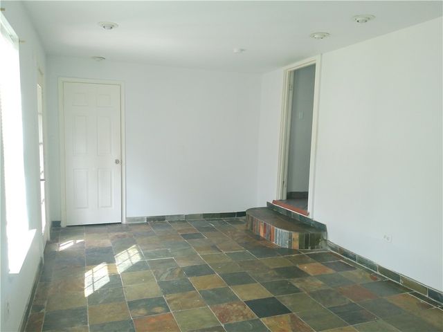 410 Indiana Ave, Corpus Christi, TX 78404