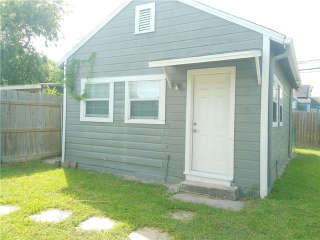 410 Indiana Ave, Corpus Christi, TX 78404