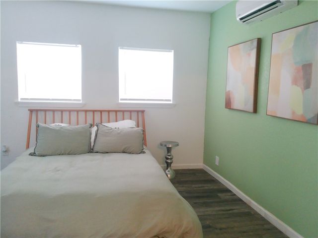 410 Indiana Ave, Corpus Christi, TX 78404