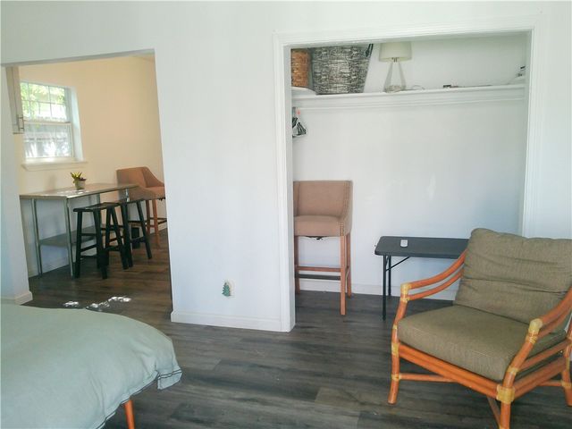 410 Indiana Ave, Corpus Christi, TX 78404