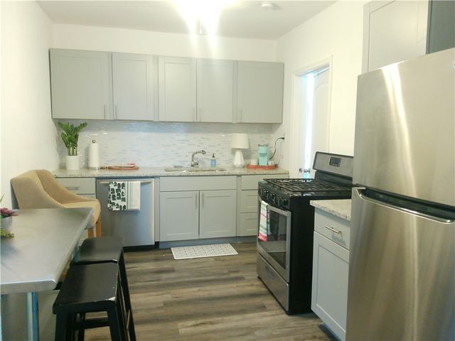 410 Indiana Ave, Corpus Christi, TX 78404