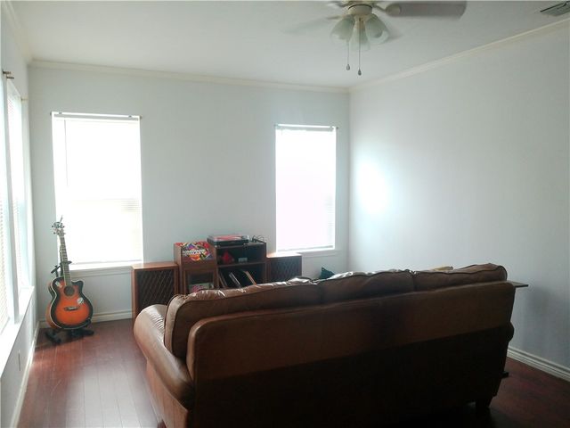 410 Indiana Ave, Corpus Christi, TX 78404