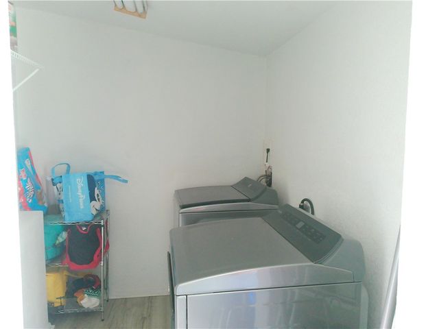 410 Indiana Ave, Corpus Christi, TX 78404