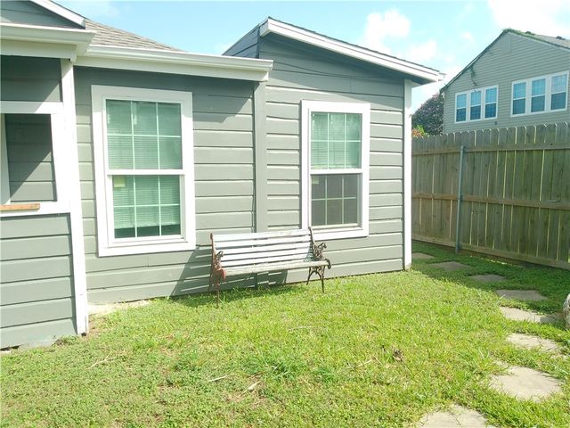 410 Indiana Ave, Corpus Christi, TX 78404