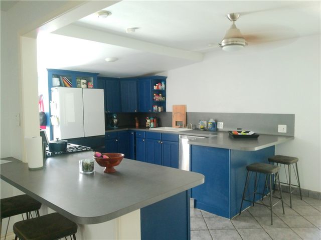 410 Indiana Ave, Corpus Christi, TX 78404