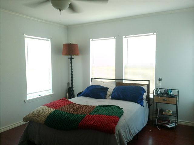 410 Indiana Ave, Corpus Christi, TX 78404