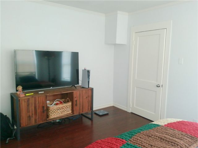 410 Indiana Ave, Corpus Christi, TX 78404