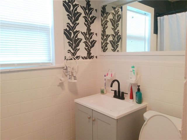 410 Indiana Ave, Corpus Christi, TX 78404