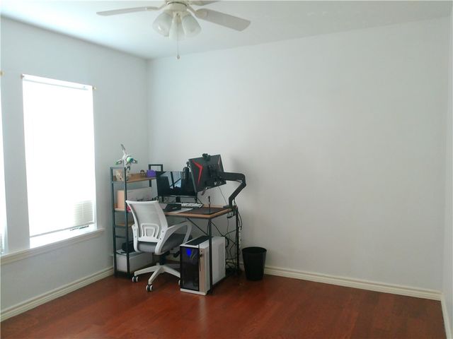 410 Indiana Ave, Corpus Christi, TX 78404