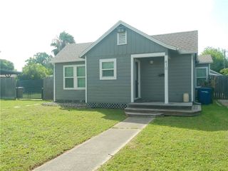 410 Indiana Ave, Corpus Christi, TX 78404