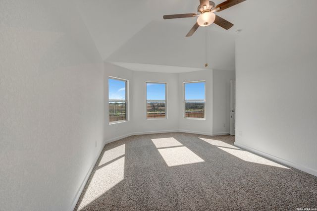 10326 Goodison Drive, Converse, TX 78109