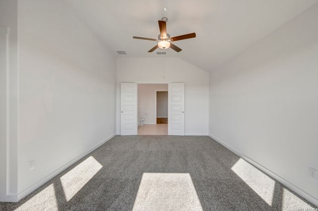 10326 Goodison Drive, Converse, TX 78109