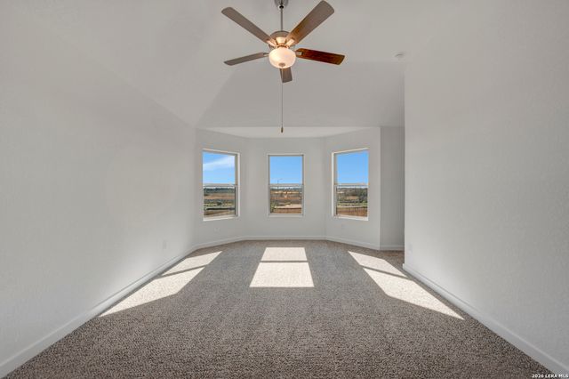 10326 Goodison Drive, Converse, TX 78109