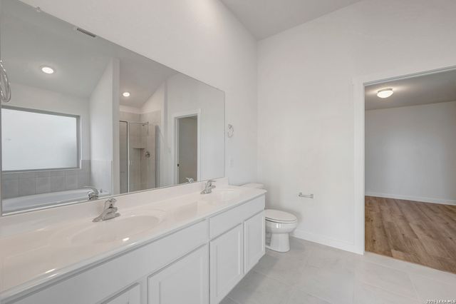 10326 Goodison Drive, Converse, TX 78109