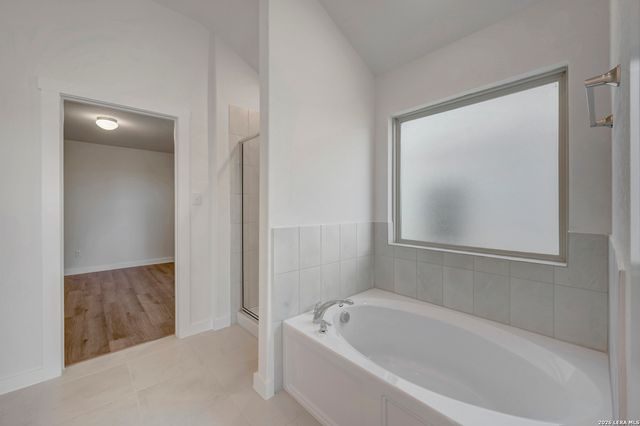 10326 Goodison Drive, Converse, TX 78109