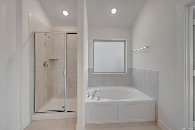 10326 Goodison Drive, Converse, TX 78109