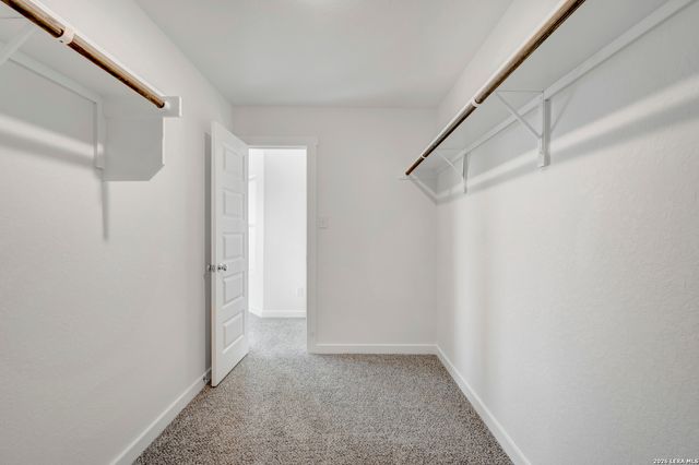 10326 Goodison Drive, Converse, TX 78109