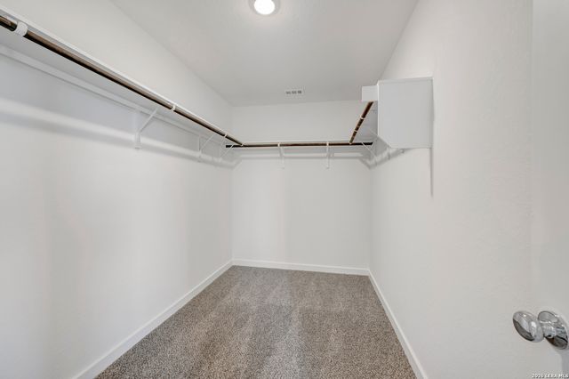 10326 Goodison Drive, Converse, TX 78109