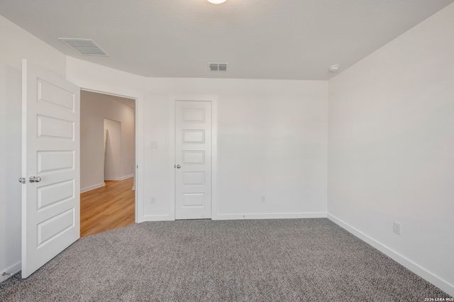 10326 Goodison Drive, Converse, TX 78109