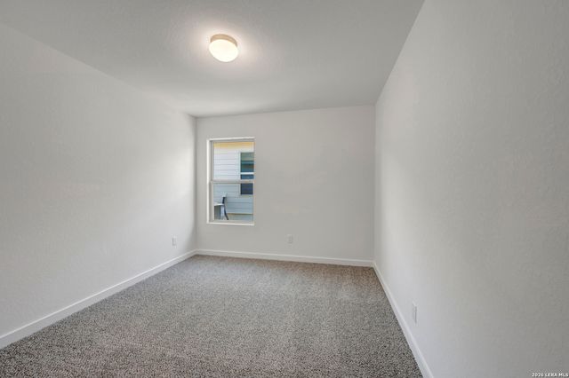 10326 Goodison Drive, Converse, TX 78109