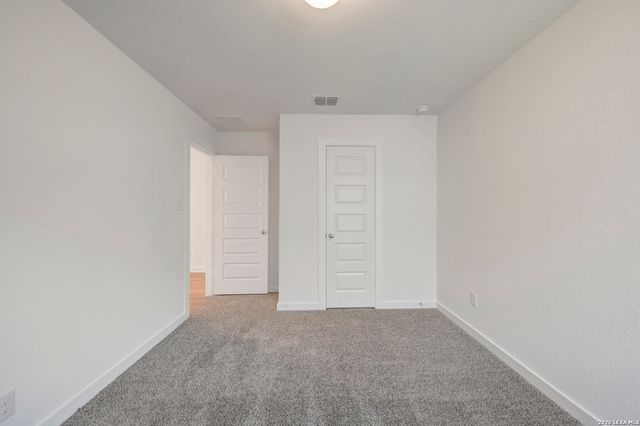 10326 Goodison Drive, Converse, TX 78109