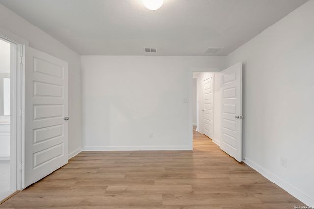 10326 Goodison Drive, Converse, TX 78109