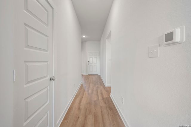 10326 Goodison Drive, Converse, TX 78109