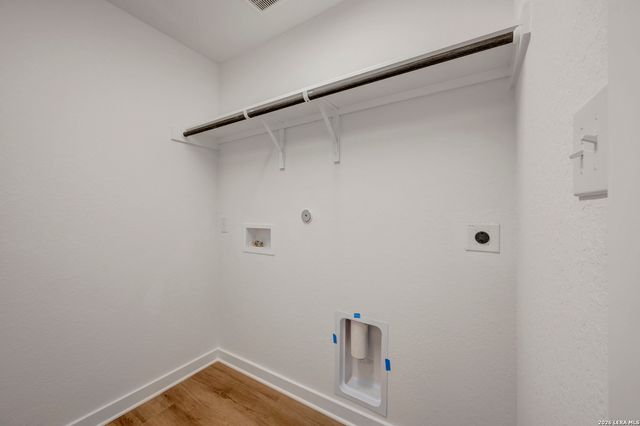 10326 Goodison Drive, Converse, TX 78109