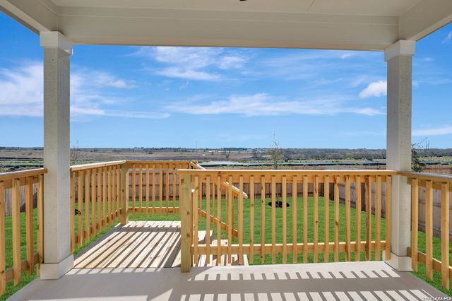 10326 Goodison Drive, Converse, TX 78109