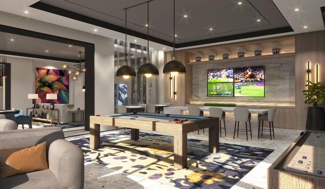 11295 Biscayne Boulevard 610, Miami, FL 33181