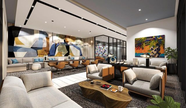 11295 Biscayne Boulevard 610, Miami, FL 33181