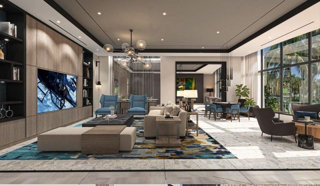 11295 Biscayne Boulevard 610, Miami, FL 33181