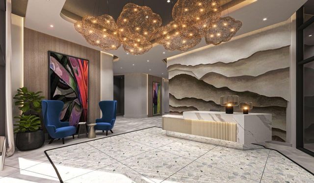 11295 Biscayne Boulevard 610, Miami, FL 33181