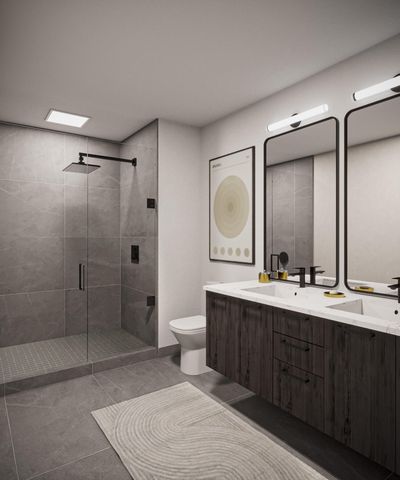 11295 Biscayne Boulevard 610, Miami, FL 33181