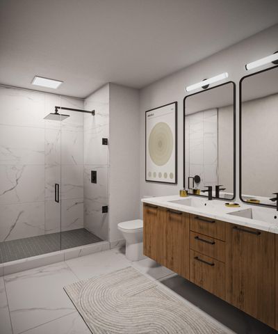 11295 Biscayne Boulevard 610, Miami, FL 33181