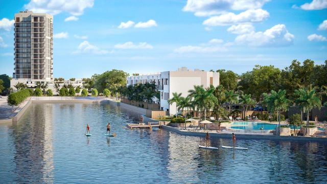 11295 Biscayne Boulevard 610, Miami, FL 33181