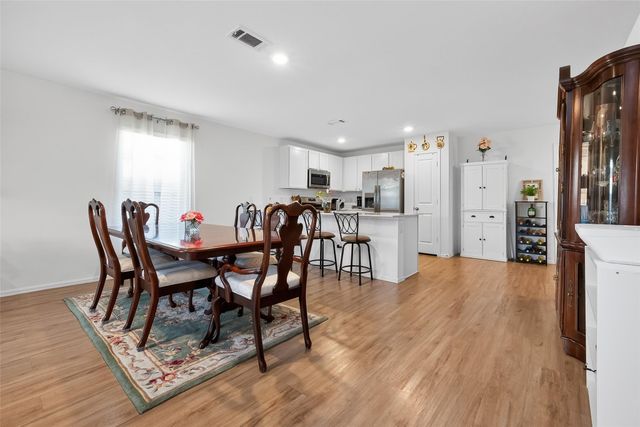 13912 Manatee Street, Splendora, TX 77372