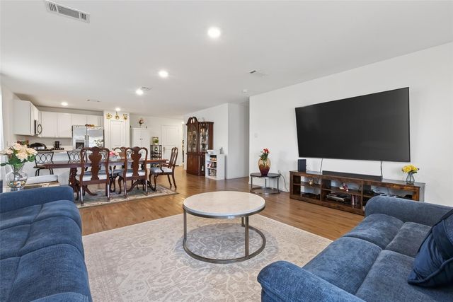 13912 Manatee Street, Splendora, TX 77372