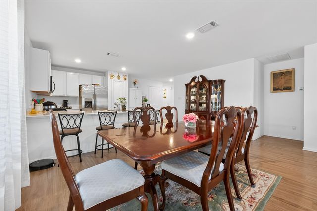 13912 Manatee Street, Splendora, TX 77372