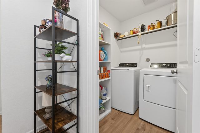 13912 Manatee Street, Splendora, TX 77372