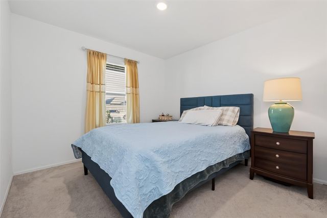 13912 Manatee Street, Splendora, TX 77372