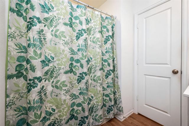 13912 Manatee Street, Splendora, TX 77372