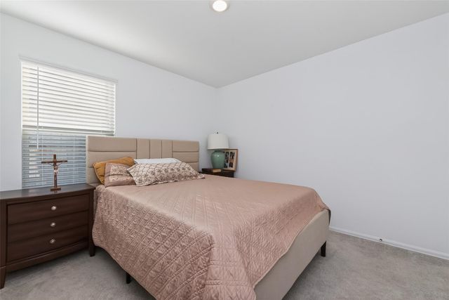 13912 Manatee Street, Splendora, TX 77372