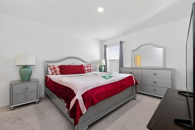 13912 Manatee Street, Splendora, TX 77372