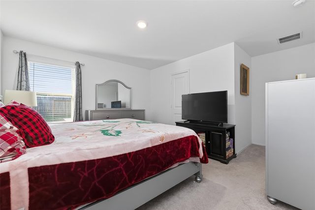 13912 Manatee Street, Splendora, TX 77372