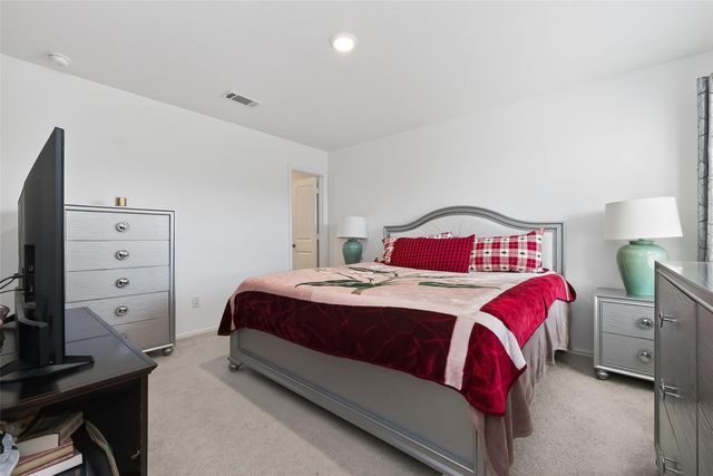 13912 Manatee Street, Splendora, TX 77372