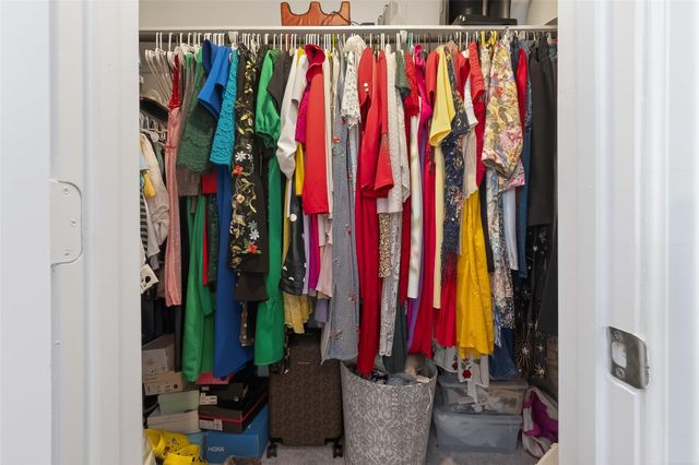 13912 Manatee Street, Splendora, TX 77372