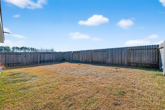 13912 Manatee Street, Splendora, TX 77372