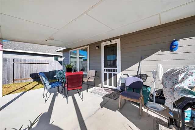 13912 Manatee Street, Splendora, TX 77372