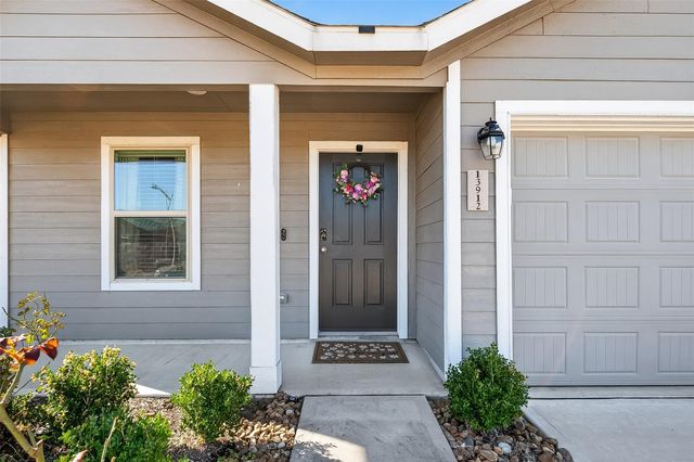 13912 Manatee Street, Splendora, TX 77372